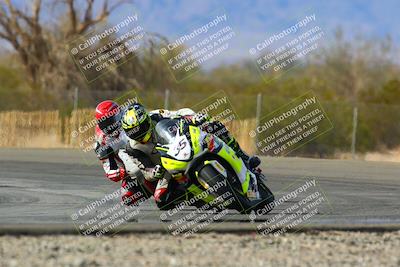 media/Feb-27-2022-CVMA (Sun) [[a3977b6969]]/Race 13 Supersport Open/